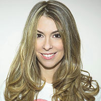 client image 4