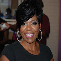 client image 5
