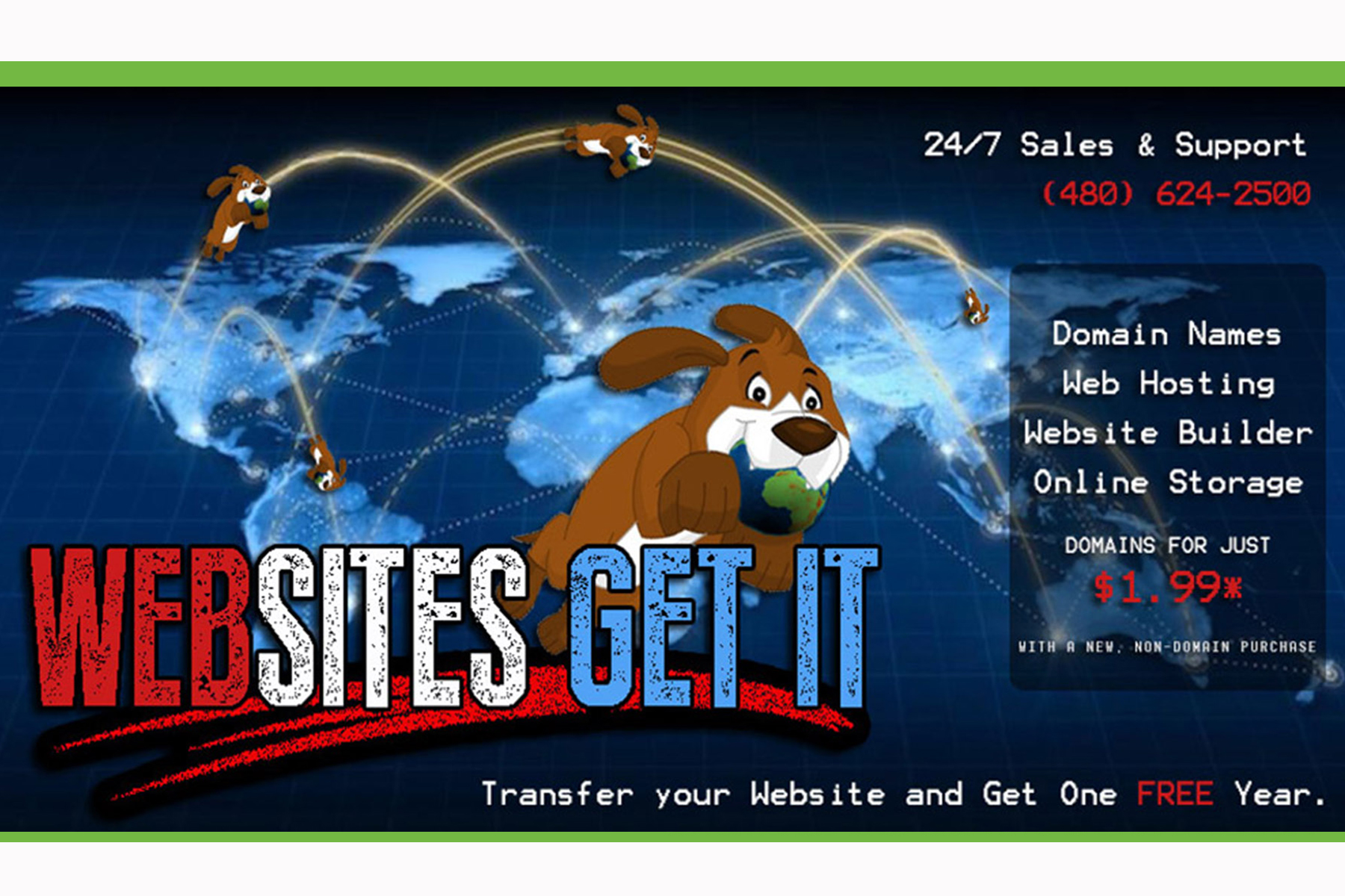 slide 4